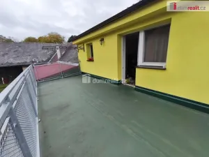 Prodej rodinného domu, Plánice - Štipoklasy, 216 m2