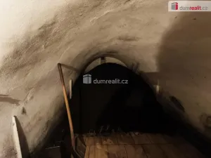 Prodej rodinného domu, Plánice - Štipoklasy, 216 m2