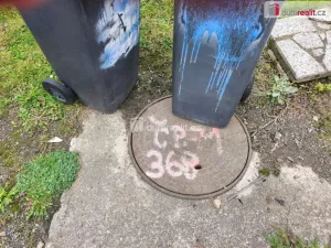 Prodej rodinného domu, Plánice - Štipoklasy, 216 m2