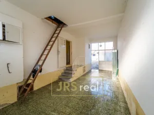 Prodej rodinného domu, Sobůlky, 125 m2