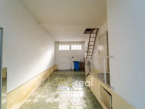 Prodej rodinného domu, Sobůlky, 125 m2