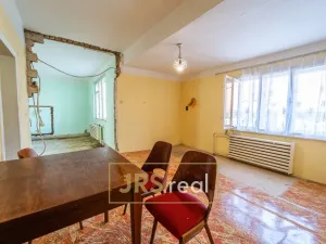 Prodej rodinného domu, Sobůlky, 125 m2