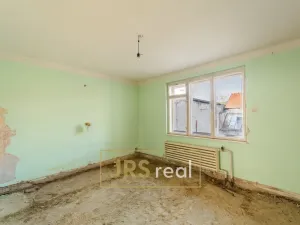 Prodej rodinného domu, Sobůlky, 125 m2