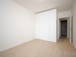 Pronájem bytu 3+kk, Praha - Nusle, V Horkách, 82 m2