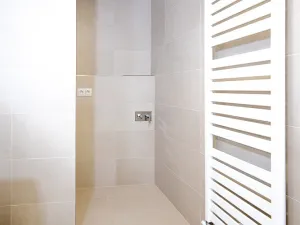 Pronájem bytu 3+kk, Praha - Nusle, V Horkách, 82 m2