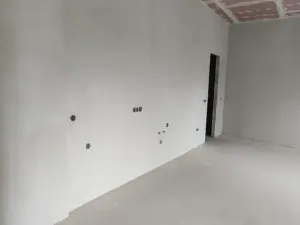 Prodej bytu 2+kk, Zlín, Lorencova, 60 m2