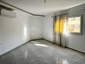 Prodej bytu 2+kk, Hurgáda,Egypt, 95 m2