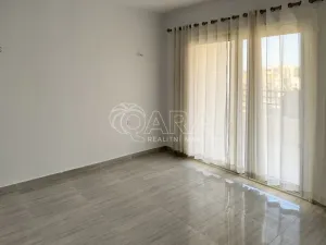 Prodej bytu 2+kk, Hurgáda,Egypt, 95 m2