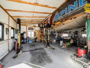 Prodej rodinného domu, Smilovice, 162 m2