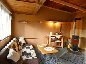 Prodej zahrady, Ústí nad Labem, 274 m2