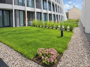 Pronájem bytu 2+kk, Praha - Smíchov, 71 m2