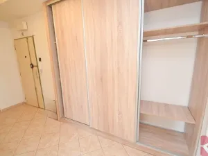 Prodej bytu 3+kk, Praha - Vršovice, Přípotoční, 66 m2