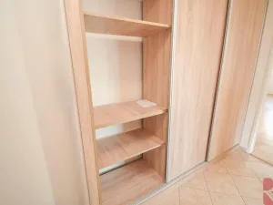 Prodej bytu 3+kk, Praha - Vršovice, Přípotoční, 66 m2