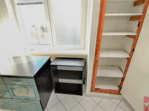 Prodej bytu 3+kk, Praha - Vršovice, Přípotoční, 66 m2