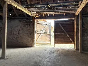 Prodej rodinného domu, Doubravice, 150 m2