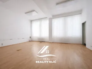 Prodej bytu 6+kk a větší, Kopřivnice, Obránců míru, 1407 m2