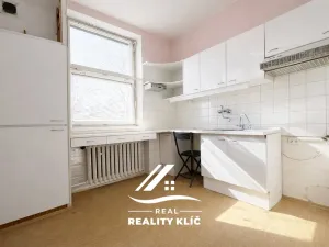 Prodej bytu 6+kk a větší, Kopřivnice, Obránců míru, 1407 m2