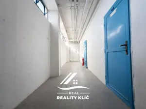 Prodej bytu 6+kk a větší, Kopřivnice, Obránců míru, 1407 m2