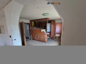 Prodej rodinného domu, Mníšek pod Brdy, Rymaně, 162 m2