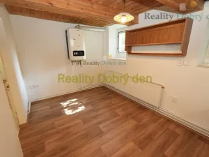 Pronájem bytu 1+1, Opava, Bochenkova, 55 m2