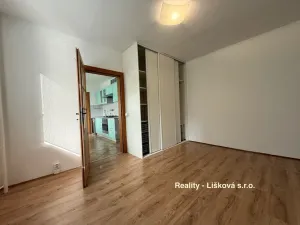 Pronájem bytu 3+1, Ústí nad Labem - Střekov, Kamenná, 65 m2