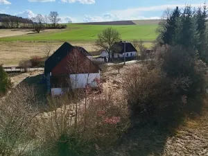 Prodej rodinného domu, Předslav, 100 m2