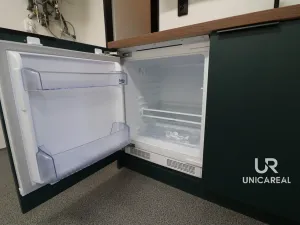 Pronájem obchodního prostoru, Brno - Staré Brno, Zahradnická, 32 m2