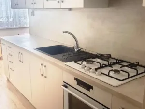 Prodej bytu 3+1, Chomutov, Tomáše ze Štítného, 68 m2