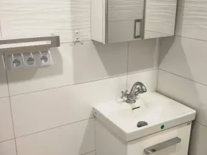 Prodej bytu 3+1, Chomutov, Tomáše ze Štítného, 68 m2