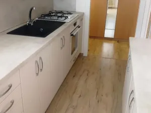 Prodej bytu 3+1, Chomutov, Tomáše ze Štítného, 68 m2