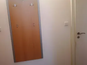 Prodej bytu 3+1, Chomutov, Tomáše ze Štítného, 68 m2