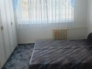 Prodej bytu 3+1, Chomutov, Tomáše ze Štítného, 68 m2