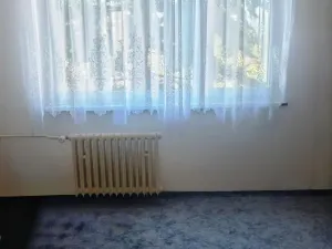 Prodej bytu 3+1, Chomutov, Tomáše ze Štítného, 68 m2