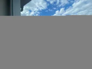 Pronájem bytu 3+1, Ivančice, Sportovní, 85 m2