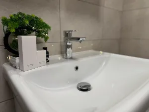 Pronájem bytu 4+kk, Rostěnice-Zvonovice - Rostěnice, 111 m2