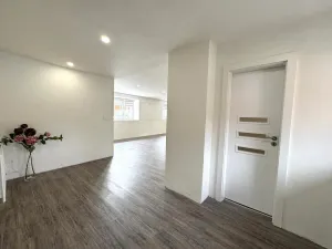 Prodej rodinného domu, Vážany, 220 m2