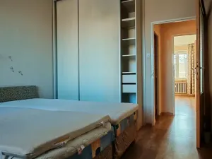 Pronájem bytu 3+1, Český Těšín, Zelená, 64 m2