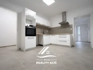 Pronájem bytu 1+1, Ostrava, Čechovova, 50 m2