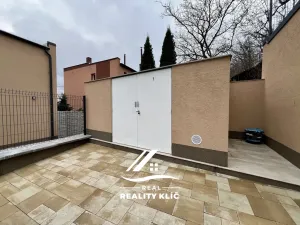 Pronájem bytu 1+1, Ostrava, Čechovova, 50 m2