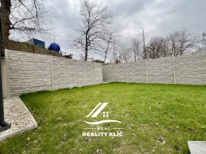 Pronájem bytu 1+1, Ostrava, Čechovova, 50 m2