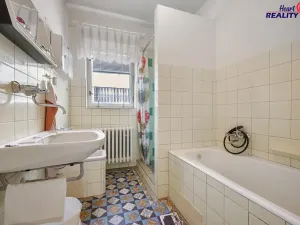 Prodej rodinného domu, Kravaře, Nábřežní, 200 m2