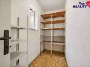 Prodej rodinného domu, Kravaře, Nábřežní, 200 m2