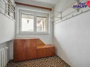 Prodej rodinného domu, Kravaře, Nábřežní, 200 m2