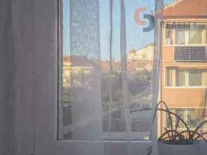 Prodej bytu 3+1, Mikulov, Kpt. Jaroše, 72 m2