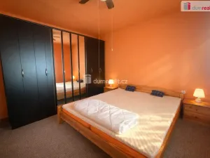 Prodej rodinného domu, Ústí nad Labem, Na Výhledech, 304 m2