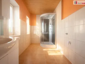 Prodej rodinného domu, Ústí nad Labem, Na Výhledech, 304 m2