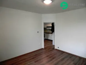 Prodej činžovního domu, Velká Bystřice, 550 m2