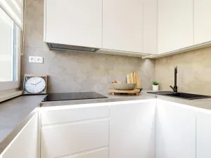 Prodej bytu 3+1, Ostrava, Bulharská, 73 m2