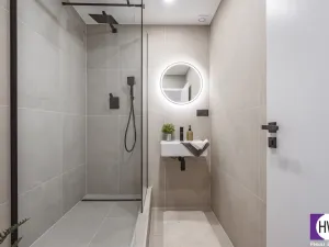 Prodej bytu 4+kk, Praha, Krosenská, 78 m2