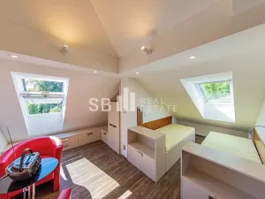 Prodej rodinného domu, Rýmařov, Rýmařovská, 600 m2